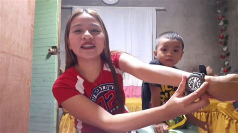 pulandit pamangkin|LAMAN SA LAMAN – kantotero.